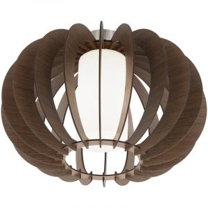 plafonjera-stellato-3-95589