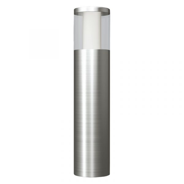LED Spoljna podna lampa EGLO BASALGO 1 94278 - Garancija 5go
