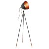 podna-lampa-chester-49386