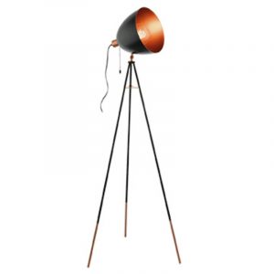 podna-lampa-chester-49386