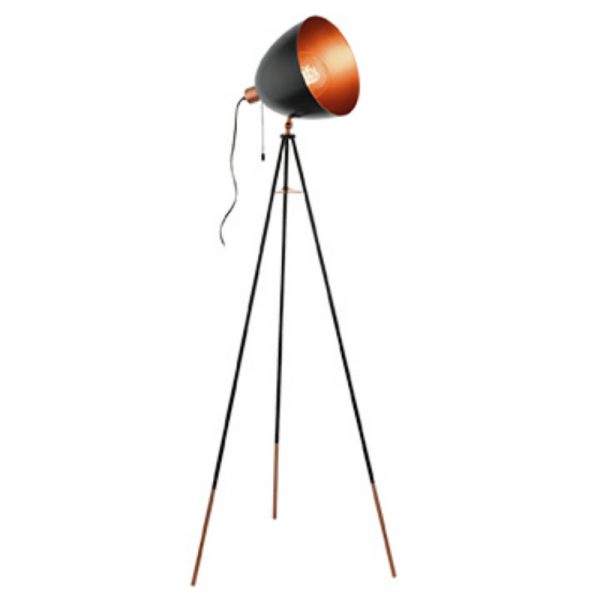 podna-lampa-chester-49386