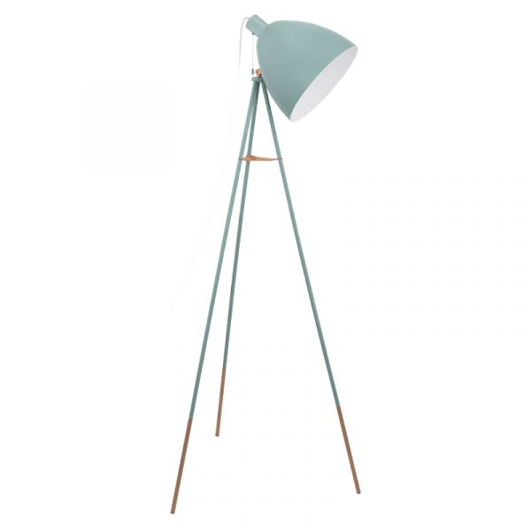 podna-lampa-dundee-49342