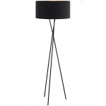 podna-lampa-fondachelli-95541