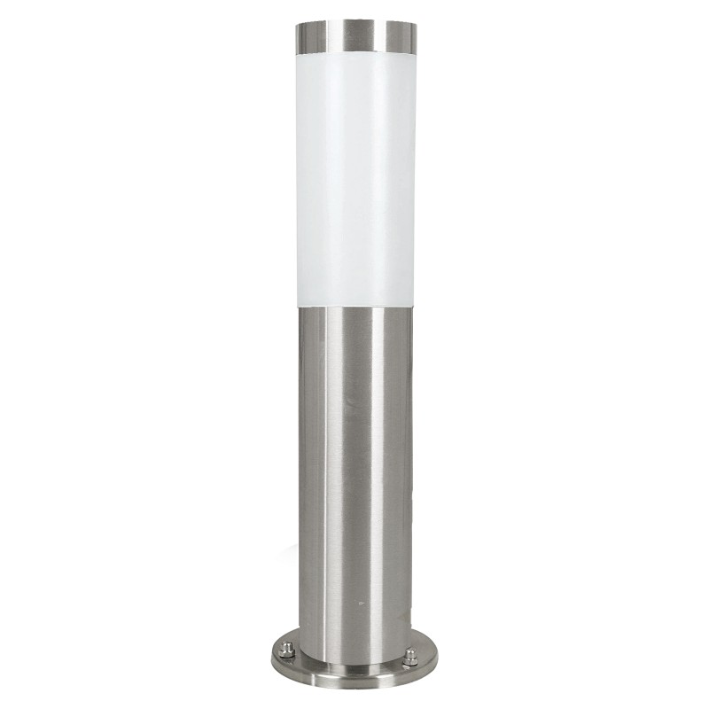 Spoljna podna lampa EGLO HELSINKI 81751 - Garancija 2god Spoljna podna lampa EGLO HELSINKI 81751 - Garancija 2god
