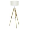 podna-lampa-lantada-94324
