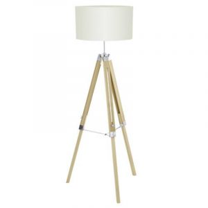 podna-lampa-lantada-94324
