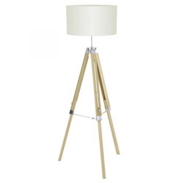 podna-lampa-lantada-94324