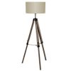 podna-lampa-lantada-94326