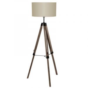 podna-lampa-lantada-94326
