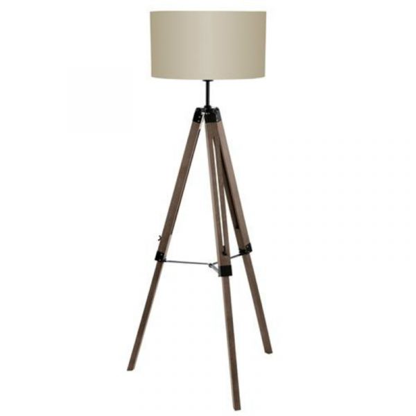 podna-lampa-lantada-94326