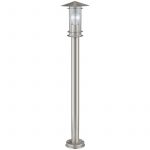 Spoljna podna lampa EGLO LISIO 30188 - Garancija 2god