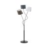 podna-lampa-maronda-94995 3