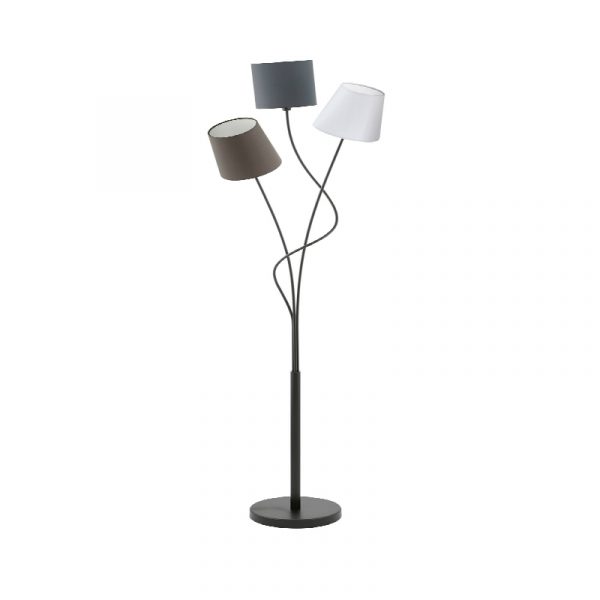podna-lampa-maronda-94995 3