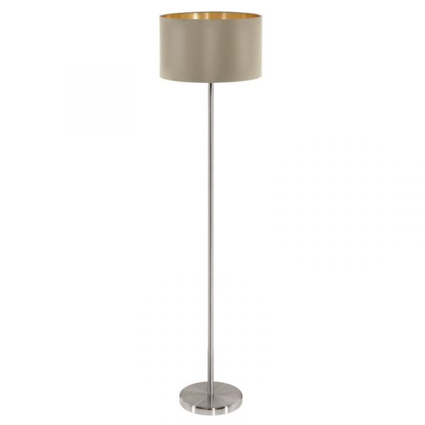 podna-lampa-maserlo-95171