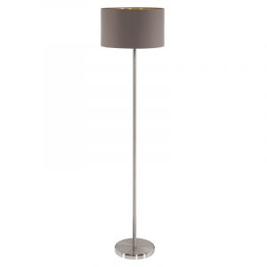 podna-lampa-maserlo-95172