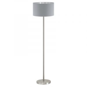 podna-lampa-maserlo-95173