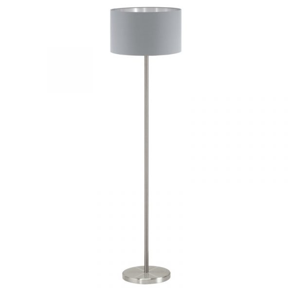 podna-lampa-maserlo-95173