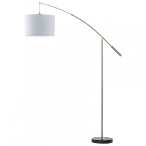 podna-lampa-nadina-92206