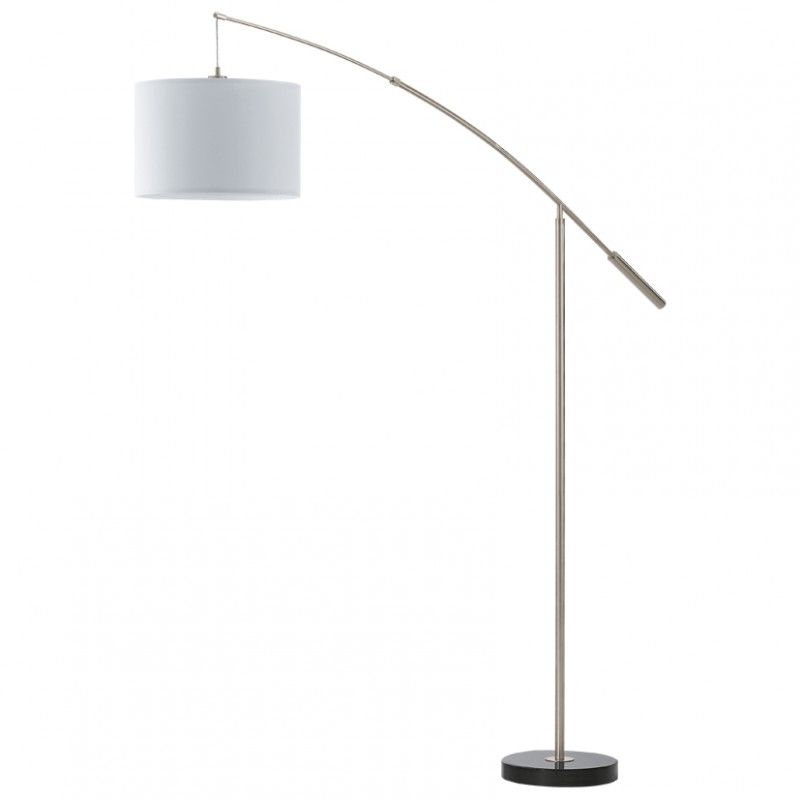 podna-lampa-nadina-92206 podna-lampa-nadina-92206