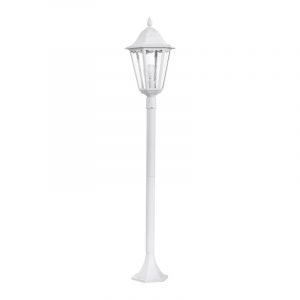Spoljna podna lampa EGLO NAVEDO 93452 - Garancija 2god