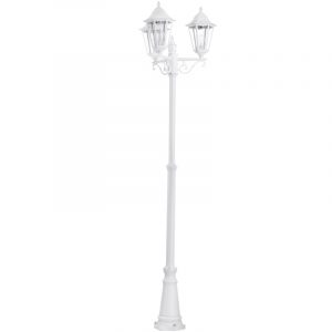 Spoljna podna lampa EGLO NAVEDO 93454 - Garancija 2god