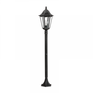 Spoljna podna lampa EGLO NAVEDO 93463 - Garancija 2god