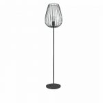 podna-lampa-newtown-49474