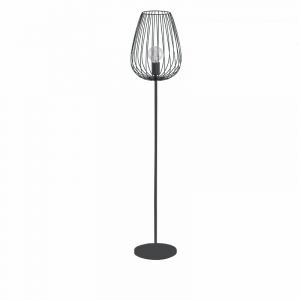 podna-lampa-newtown-49474