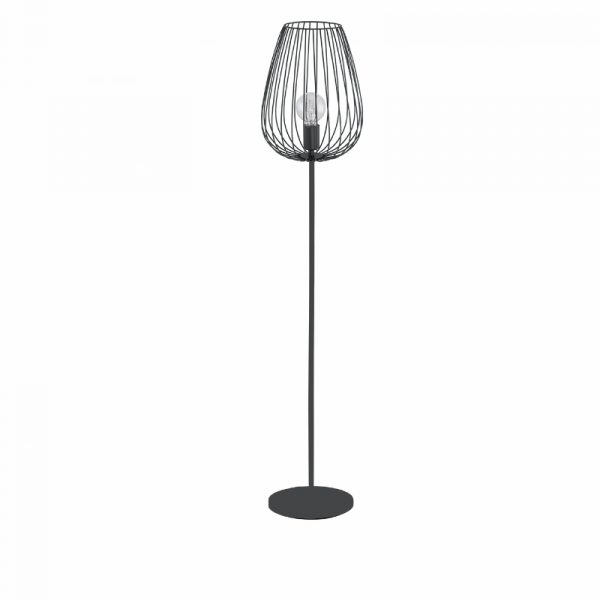 podna-lampa-newtown-49474