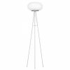 podna-lampa-optica-86817 2