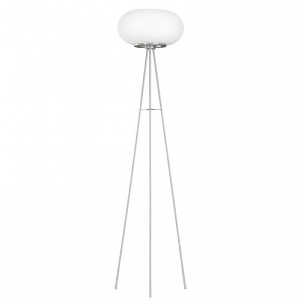 podna-lampa-optica-86817 2