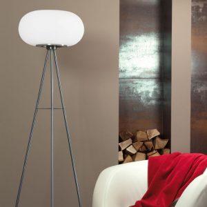 podna-lampa-optica-eglo-86817