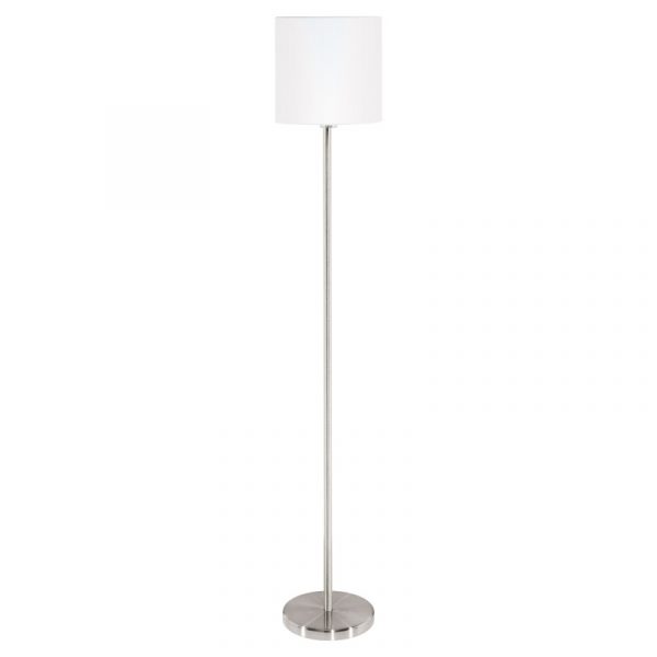 podna-lampa-pasteri-95164