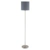podna-lampa-pasteri-95166