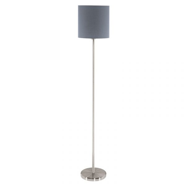 podna-lampa-pasteri-95166