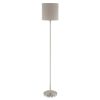 podna-lampa-pasteri-95167 2