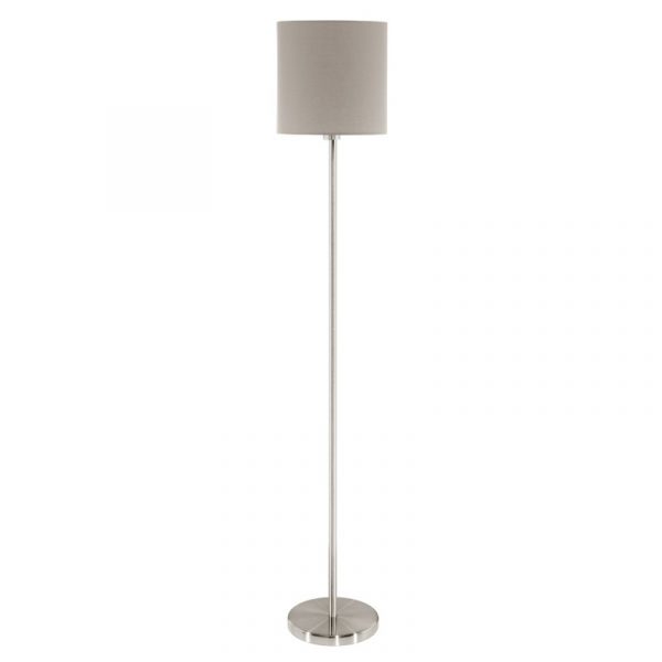 podna-lampa-pasteri-95167 2