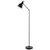 podna-lampa-priddy-49471