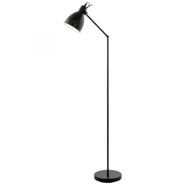 podna-lampa-priddy-49471