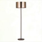podna-lampa-saganto-1-39358