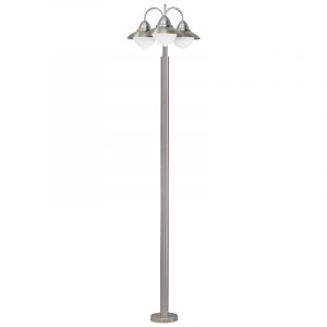 Spoljna podna lampa EGLO SIDNEY 83971 - Garancija 2god