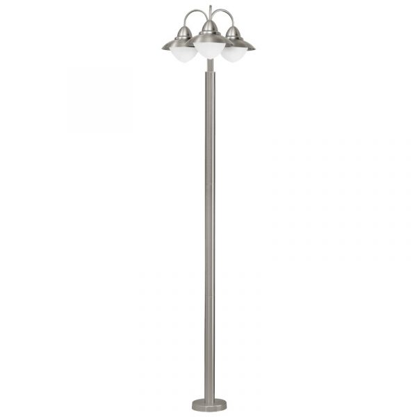 Spoljna podna lampa EGLO SIDNEY 83971 - Garancija 2god