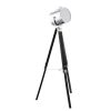 podna-lampa-upstreet-94368 3