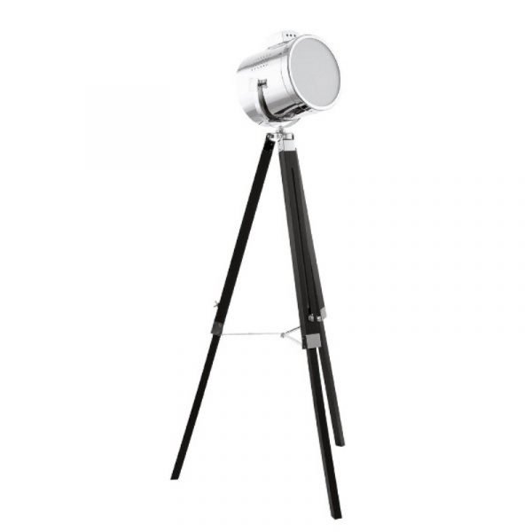 podna-lampa-upstreet-94368 3