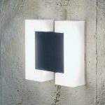 LED Spoljna zidna lampa EGLO SITIA 95988 - Garancija 5god