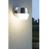 Spoljna zidna lampa ONCALA 95982 - Garancija 5god