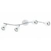 spot-bimeda-31004