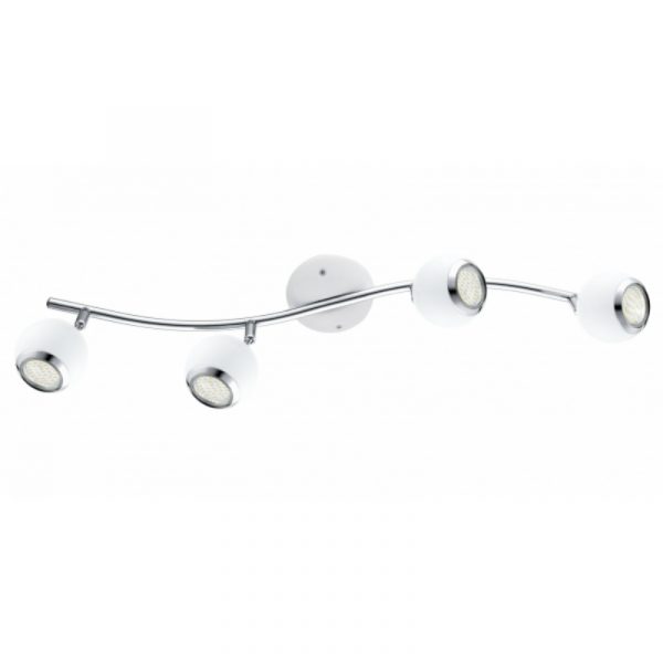 spot-bimeda-31004
