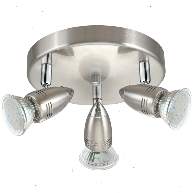 spot-magnum-led-95824 spot-magnum-led-95824