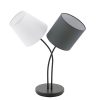 stona-lampa-almeida-95194 2
